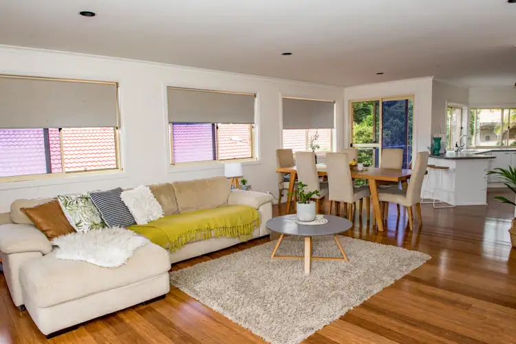 Fifth view of Homely house listing, 2 Cocos Crescent, Forster NSW 2428