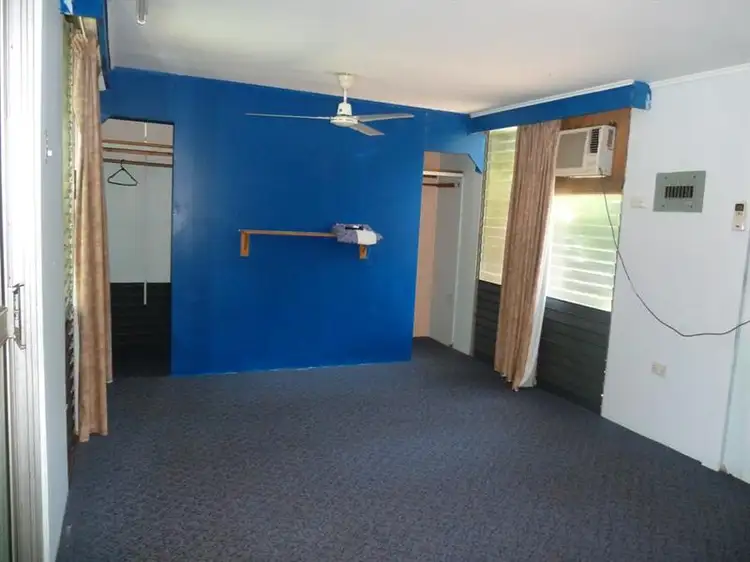 Fifth view of Homely house listing, 3 Fuller Crescent, Katherine NT 850