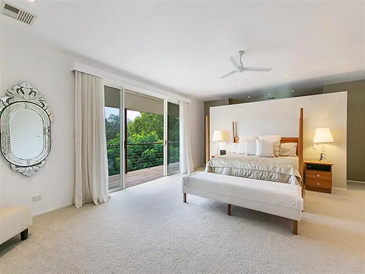 Third view of Homely house listing, Address available on request