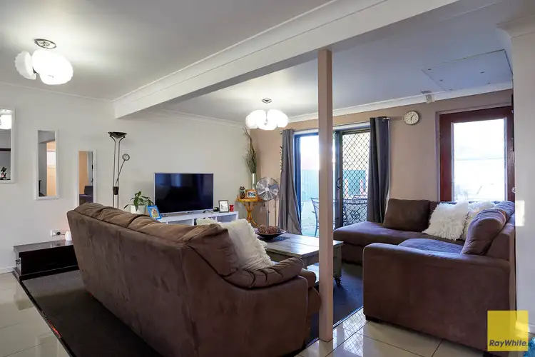 Third view of Homely house listing, 24 Weinam Street, Redland Bay QLD 4165