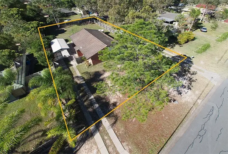 11 Bianca, Loganlea QLD 4131