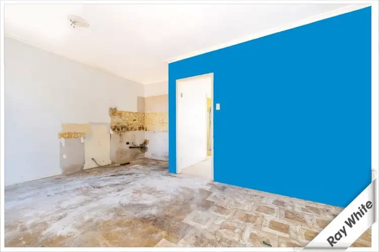 Second view of Homely unit listing, 7/110-112 Fergus Road, Queanbeyan NSW 2620