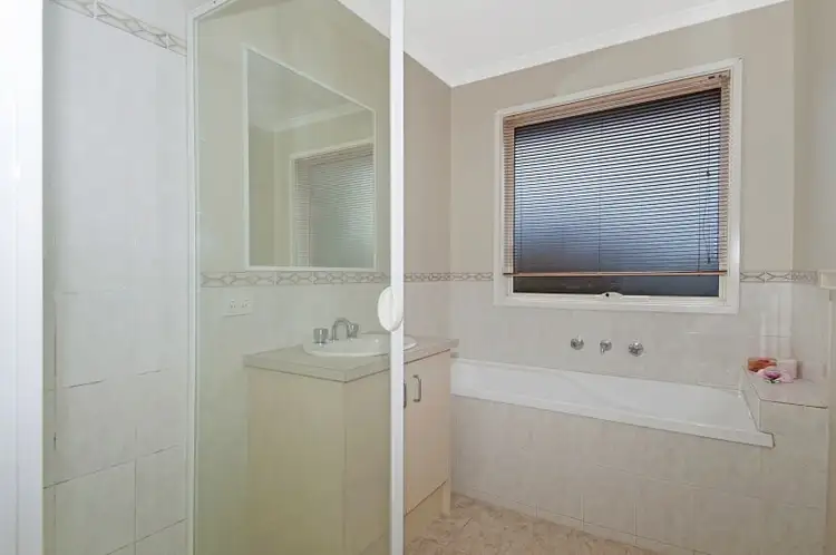 Seventh view of Homely unit listing, 5/49 Oberon Drive, Carrum Downs VIC 3201