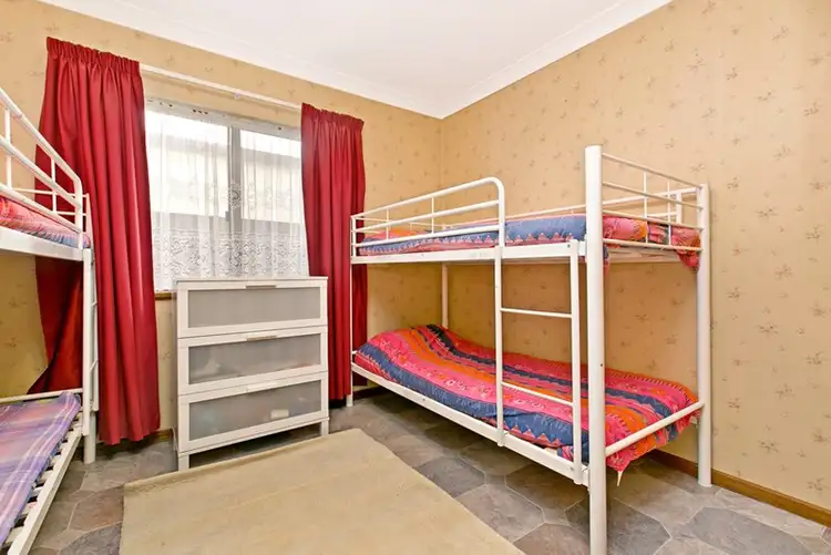 Seventh view of Homely house listing, 12 Osborne Street, Albert Park SA 5014