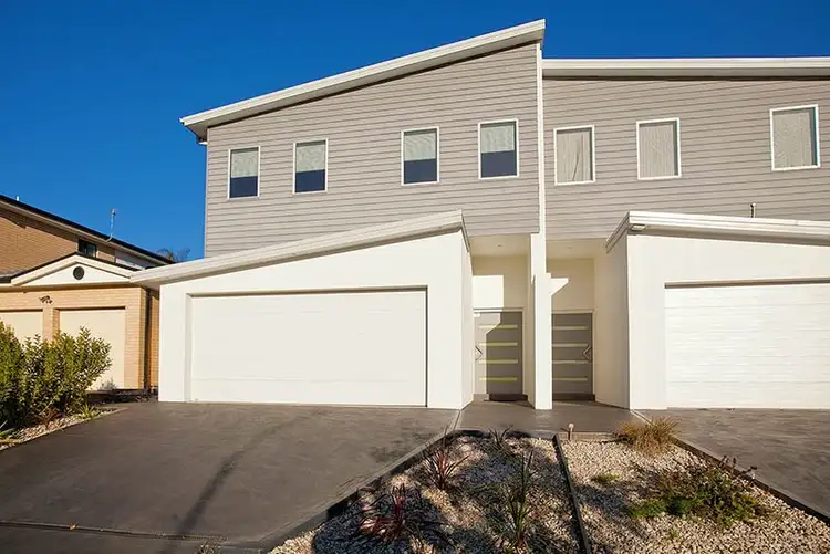 37 Jindabyne Road, Flinders NSW 2529