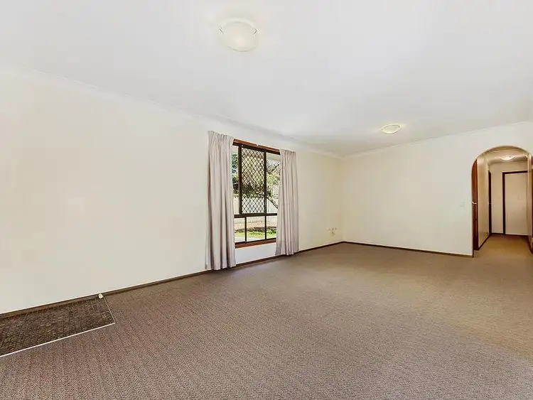 Second view of Homely other listing, 1, 2 and 3/28 Margaret Street, Southport QLD 4215