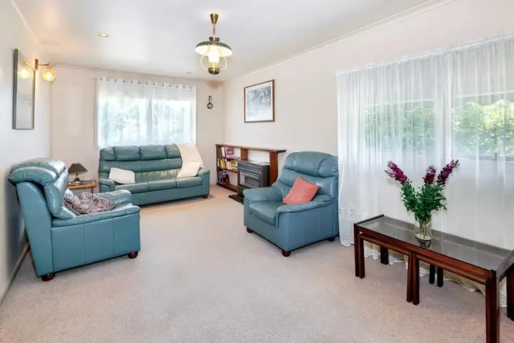 Fifth view of Homely house listing, 409 Grant Street, Golden Point VIC 3350