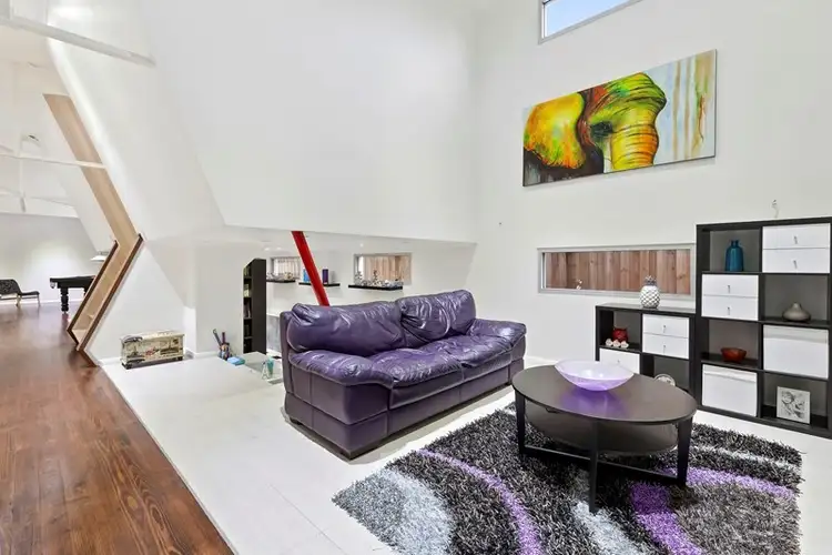 Fifth view of Homely house listing, 13 Berkeley Street, Huntingdale VIC 3166