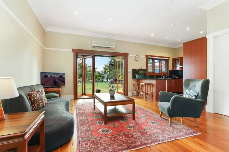 Second view of Homely house listing, 170 Dunning Avenue, Rosebery NSW 2018