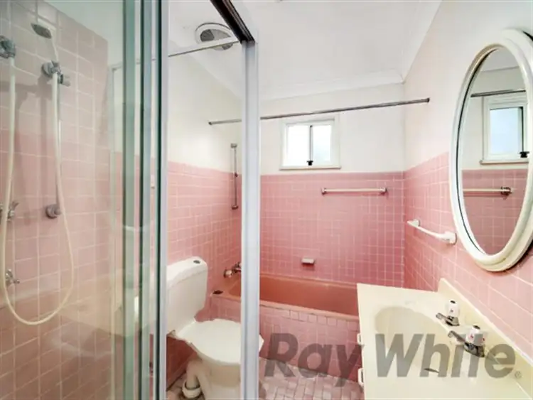 Third view of Homely house listing, 34 Evans Road, Canton Beach NSW 2263