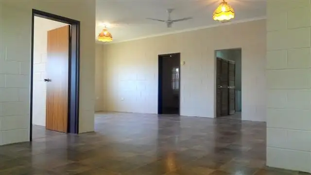 Sixth view of Homely house listing, 5 Inarlinga Road, Cowley Beach QLD 4871