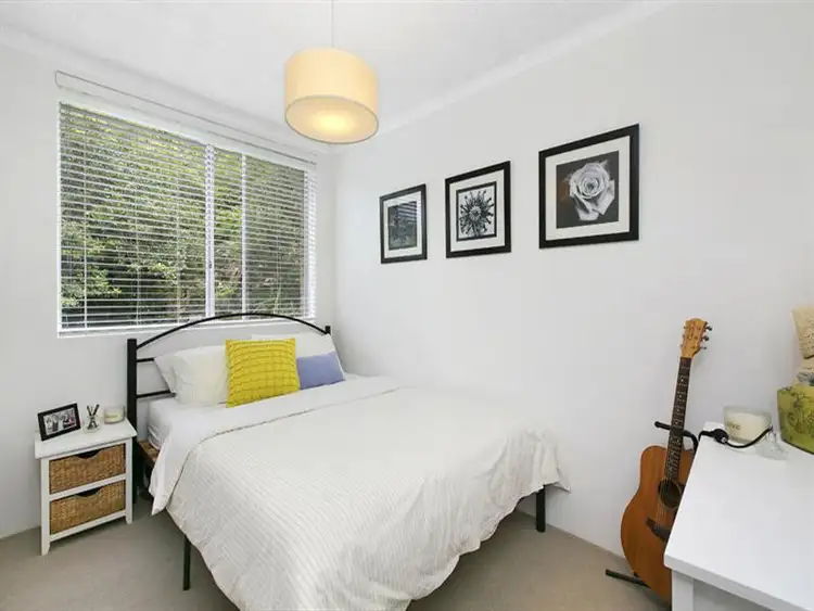 Fifth view of Homely unit listing, 15/43 Sturdee Parade, Dee Why NSW 2099