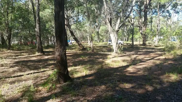 Seventh view of Homely land listing, 40 Fernando, Russell Island QLD 4184