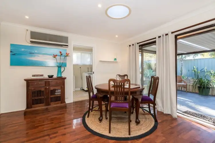 Fifth view of Homely house listing, 24 Watt Street, Windermere Park NSW 2264