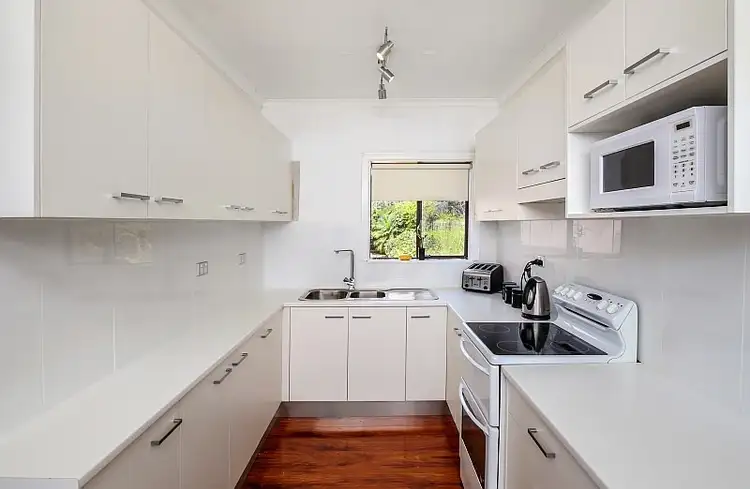 Fourth view of Homely house listing, 11 Thomas Street, Tascott NSW 2250