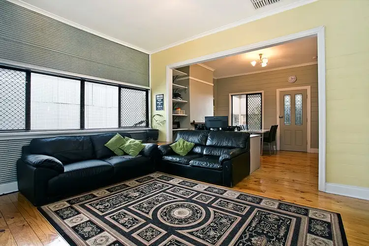 Third view of Homely house listing, 8 George Street, Alberton SA 5014