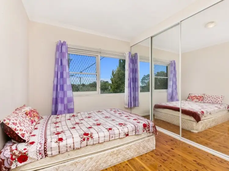 Fourth view of Homely unit listing, 1/37-39 Balfour Street, Allawah NSW 2218