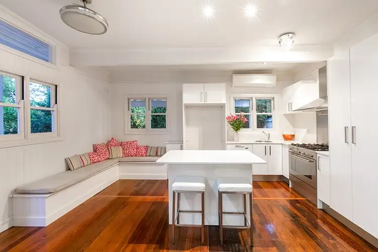 Third view of Homely house listing, 37 Belnoel Street, Wavell Heights QLD 4012