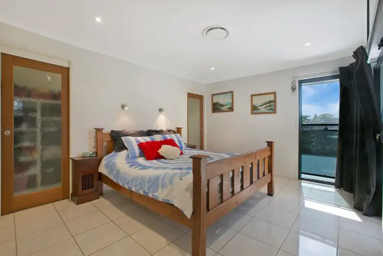 Seventh view of Homely house listing, 27 Pine Street, Wynnum QLD 4178