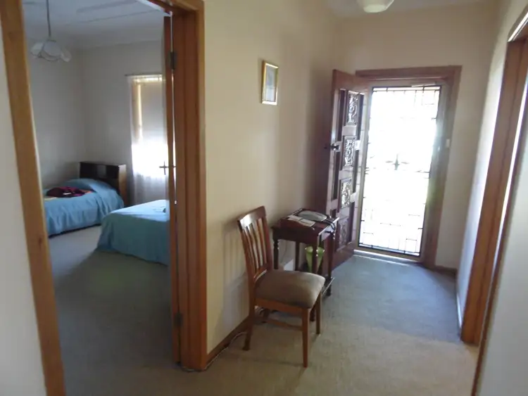 Fourth view of Homely house listing, 14 Bollinger Street, Parkes NSW 2870