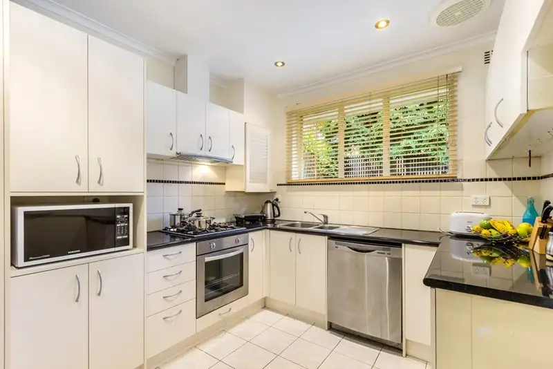Main view of Homely house listing, 2/63 Somers Street, Burwood VIC 3125