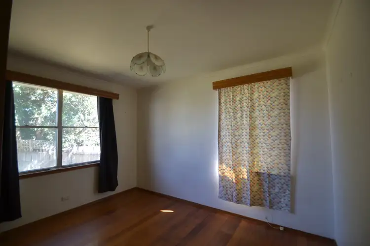 Third view of Homely house listing, 35 Mccormack Crescent, Seymour VIC 3660