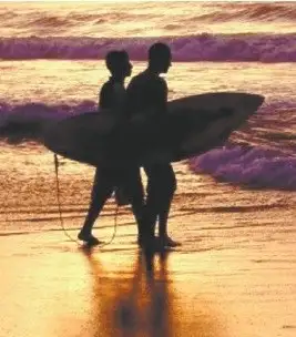 Fifth view of Homely land listing, 1 Lot 6 Rumex Road, Kalbarri WA 6536