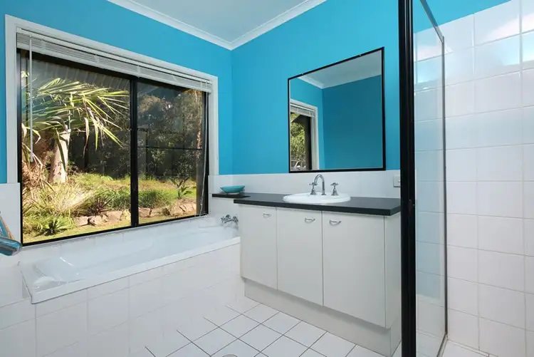 Third view of Homely house listing, 99 Lakewood Drive, Peregian Beach QLD 4573