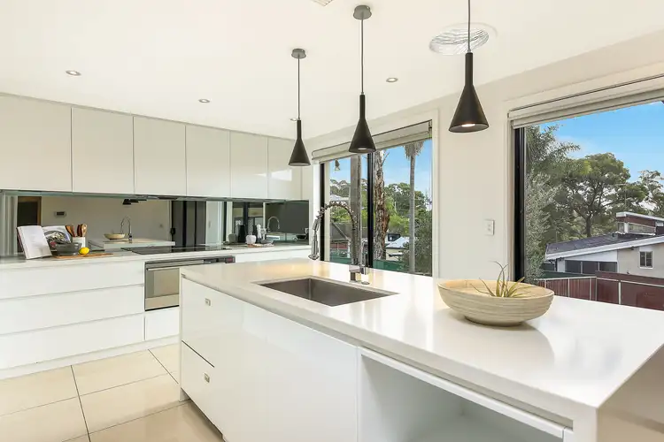 Third view of Homely house listing, 32 Wren Street, Condell Park NSW 2200