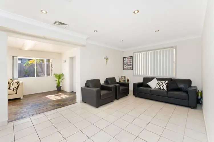 Seventh view of Homely house listing, 33 Edith Street, St Peters NSW 2044