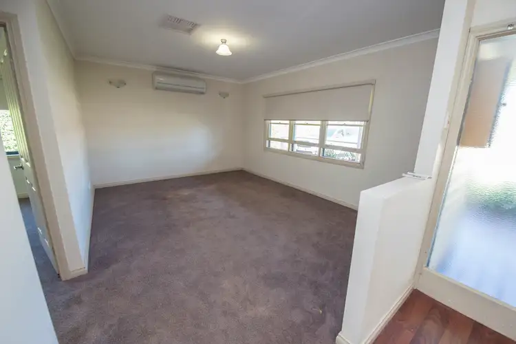 Fourth view of Homely house listing, 60 Pritchard, Swan Hill VIC 3585