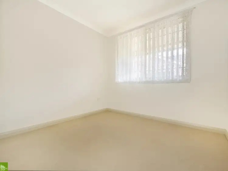 Sixth view of Homely villa listing, 2/21-23 Daisy Street, Fairy Meadow NSW 2519