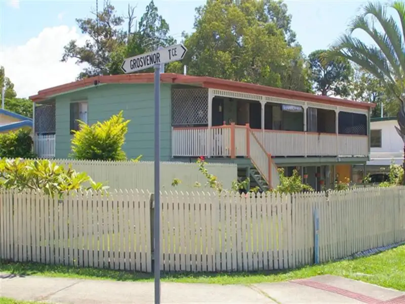 Main view of Homely house listing, 65 Spring Street, Deception Bay QLD 4508