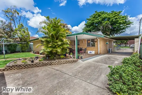 Second view of Homely house listing, 20 Olivia Drive, Kallangur QLD 4503