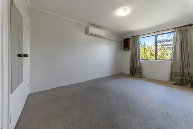 Sixth view of Homely unit listing, 3/2 Hercules Road 'Todd Park', Mount Isa QLD 4825