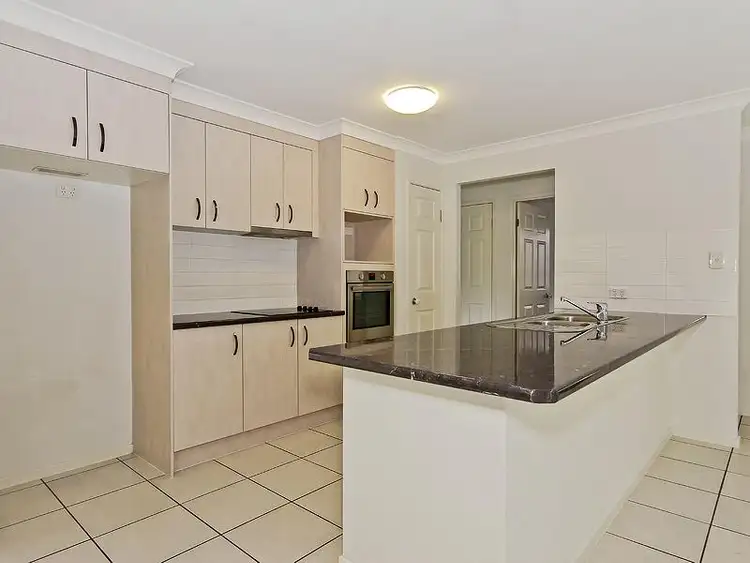 Third view of Homely house listing, 2 Oakwood Road, Warner QLD 4500