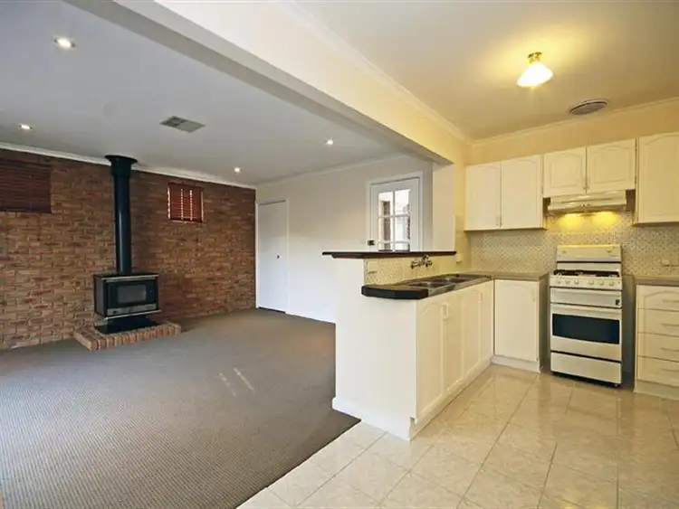 Fourth view of Homely house listing, 26 Kurrawa Crescent, Patterson Lakes VIC 3197