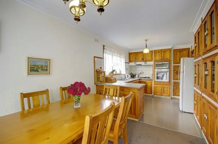 Fourth view of Homely house listing, 163 Thompson Road, Bell Park VIC 3215