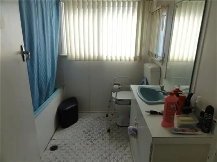 Fifth view of Homely house listing, 325 Thomas Lane, Broken Hill NSW 2880