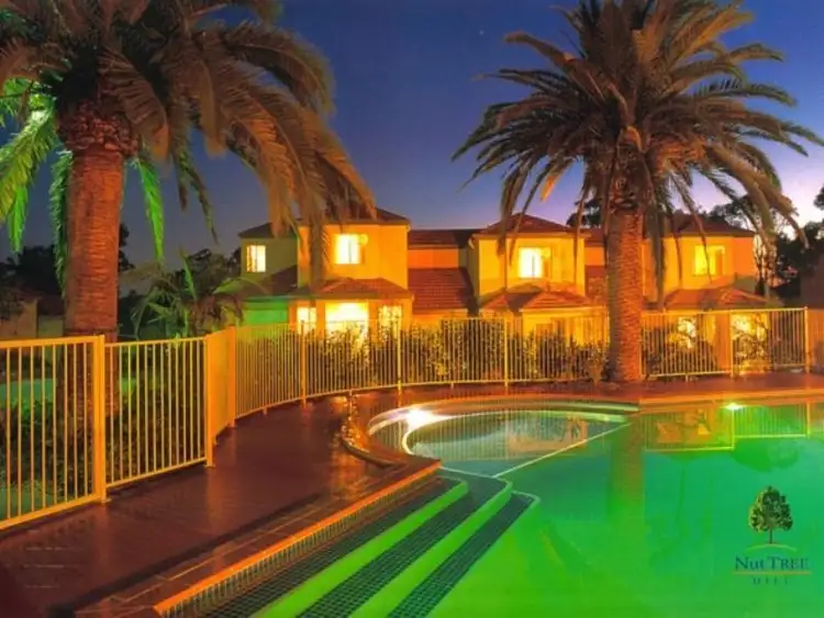 Second view of Homely house listing, 92-37 Dasyure Place, Wynnum West QLD 4178