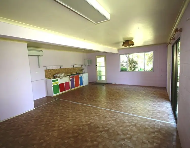 Sixth view of Homely house listing, 24 Glen Road, Warwick QLD 4370