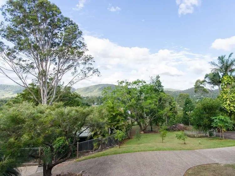 Sixth view of Homely house listing, Address available on request