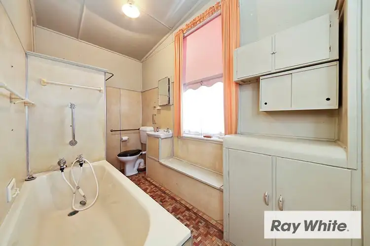 Seventh view of Homely house listing, 87 John Street, Lidcombe NSW 2141