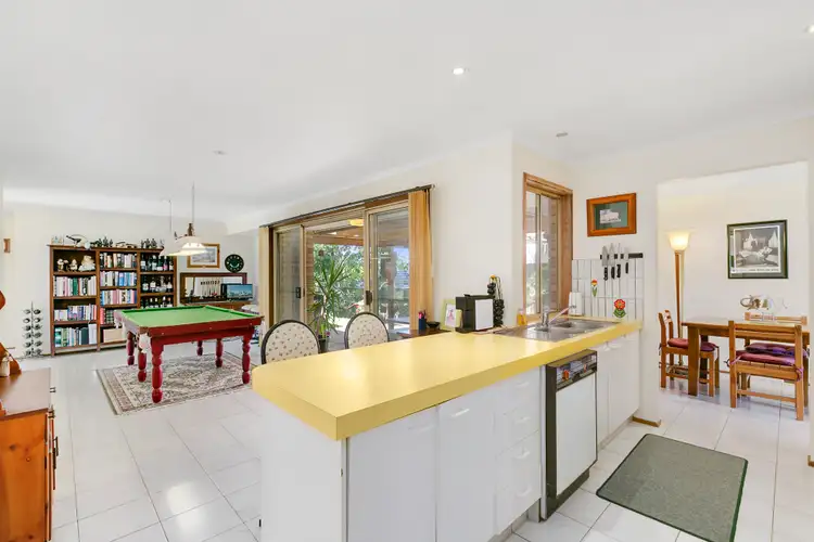 Fourth view of Homely house listing, 3 Shearer Court, Southport QLD 4215