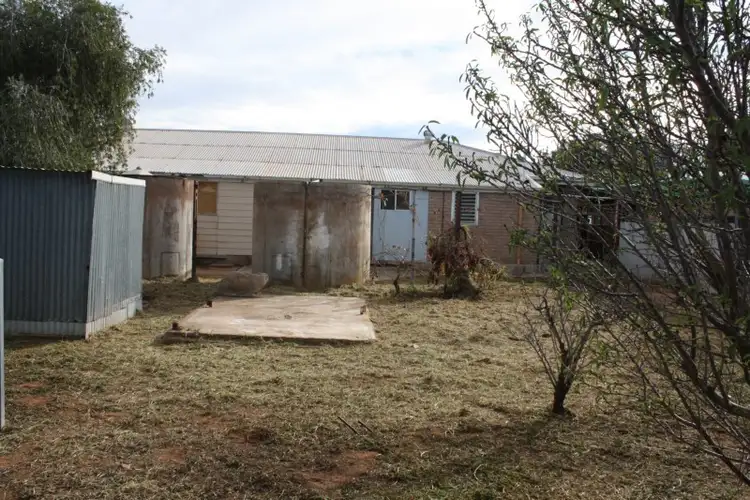 Fifth view of Homely house listing, 5-7 Boettcher Street, Whyalla Stuart SA 5608