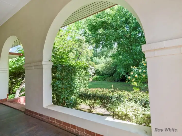 Third view of Homely house listing, 13 Benson Street, Benalla VIC 3672