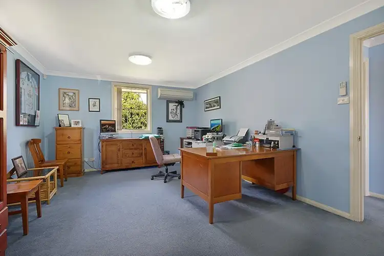 Seventh view of Homely house listing, 34 Church Street, Burwood NSW 2134