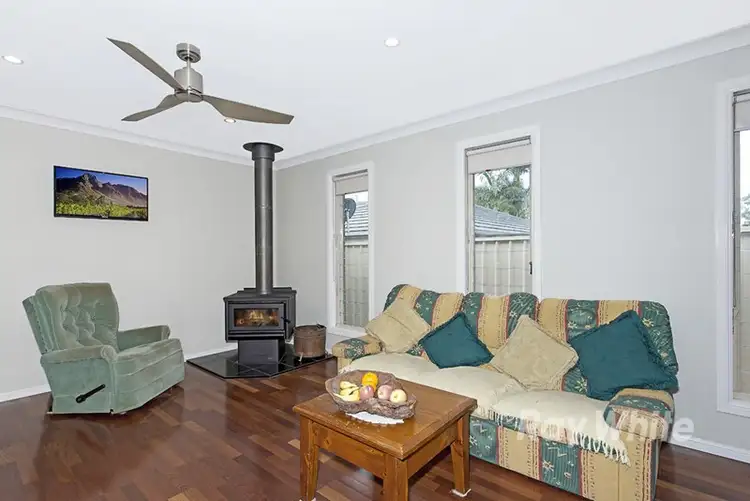 Sixth view of Homely house listing, Address available on request