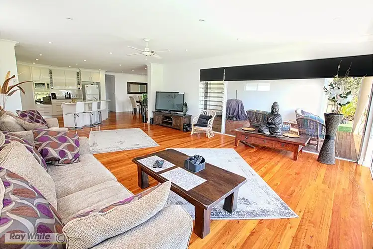 Sixth view of Homely townhouse listing, Address available on request