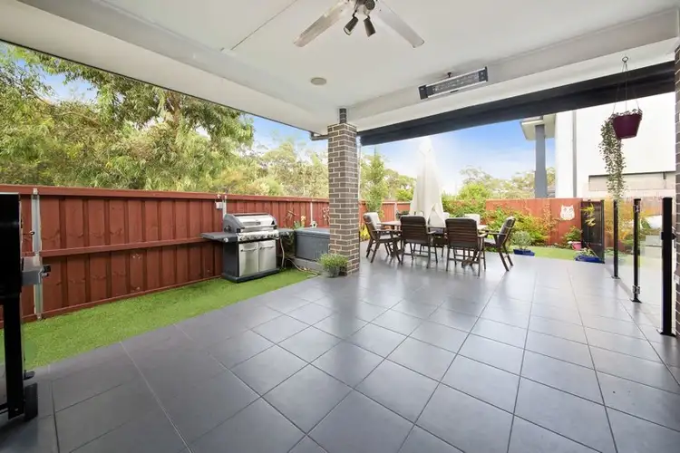 Sixth view of Homely house listing, 24 Ella Avenue, Barden Ridge NSW 2234